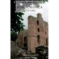 Sir Thomas Gray: Scalacronica (1272-1363)