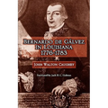 Bernardo de Galvez in Louisiana, 1776-1783
