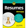 Resumes for Dummies
