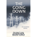 The Going Down