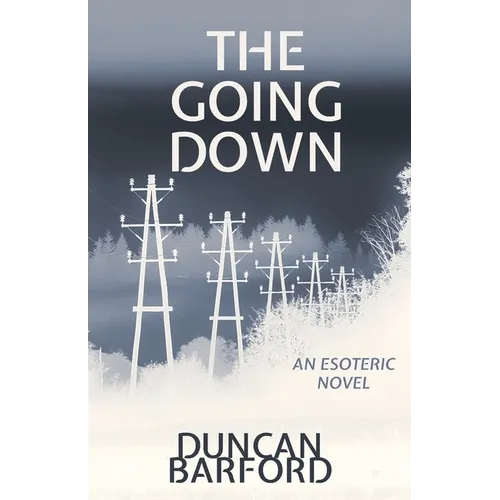 The Going Down