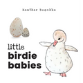 Little Birdie Babies
