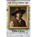 Philip of Texas