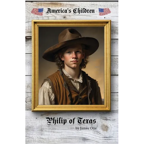 Philip of Texas