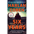 Six Years