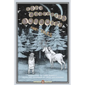 Fairy Tales: (Penguin Classics Deluxe Edition)