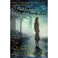 The Queen's Accomplice