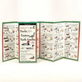 Sibley's Ducks, Geese, and Swans of Eastern North America