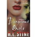 Dangerous Girls
