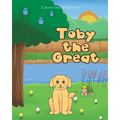 Toby the Great