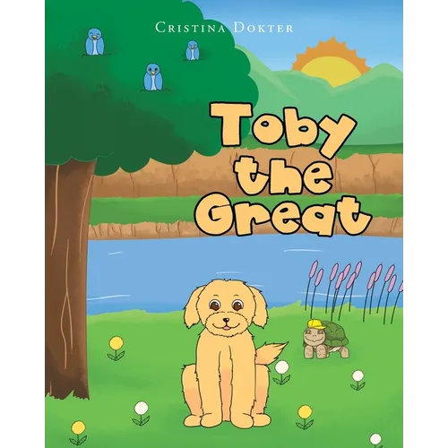 Toby the Great