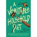 A Veritable Household Pet