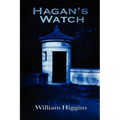 Hagan's Watch