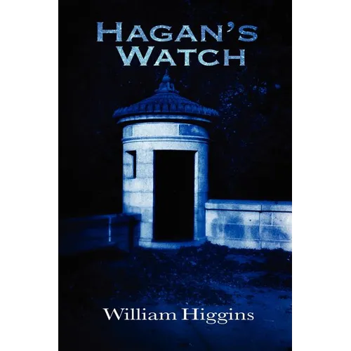 Hagan's Watch
