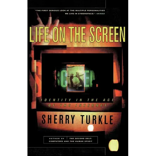 Life on the Screen