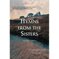 Hymns from the Sisters