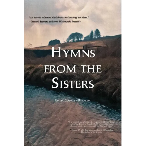 Hymns from the Sisters
