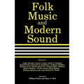 Folk Music and Modern Sound