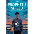 The Prophet's Shield