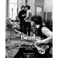 The Beatles Recording Reference Manual: Volume 2: Help! through Revolver (1965-1966)