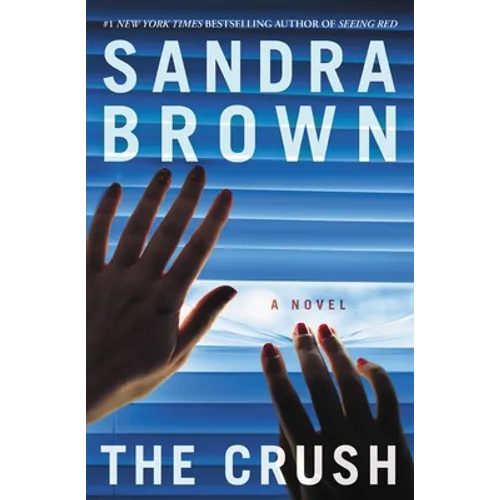 The Crush