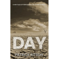 Day
