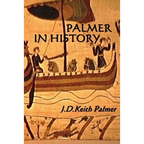 Palmer History