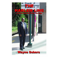 The Harlem Line: Lessons Learned Along the Way