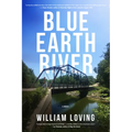 Blue Earth River