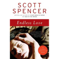 Endless Love