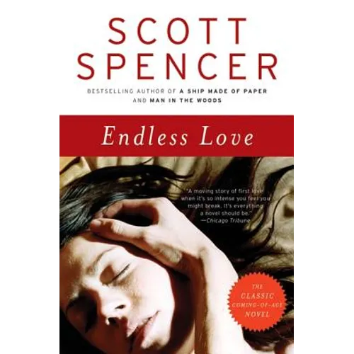 Endless Love