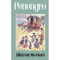 Penengro
