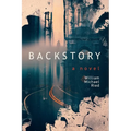 Backstory