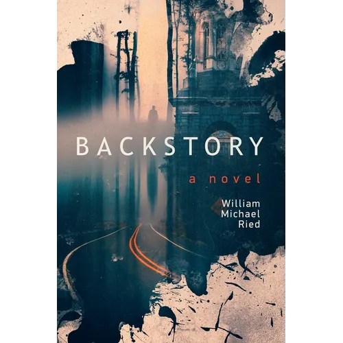 Backstory