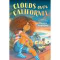 Clouds Over California