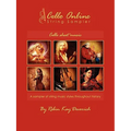 Cello Online String Sampler Cello Sheet Music