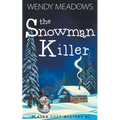 The Snowman Killer