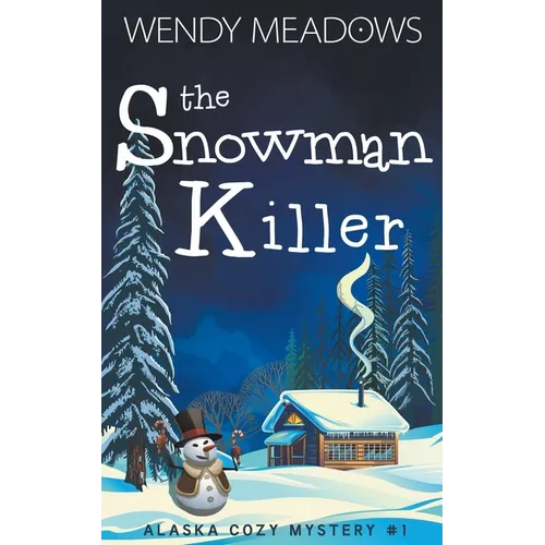 The Snowman Killer