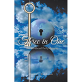 Three in One: The Godhead Fully Present