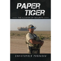 Paper Tiger: The Illusion of Security