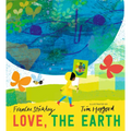 Love, the Earth