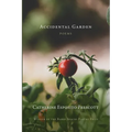 Accidental Garden