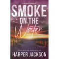 Smoke on the Water