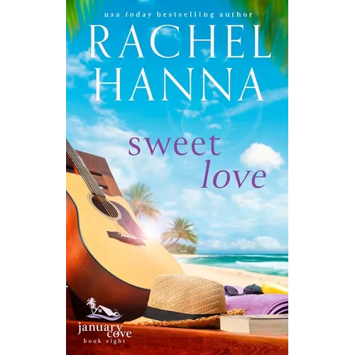 Sweet Love