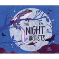 The Night Artists