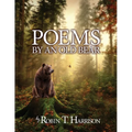 Poems by an Old Bear