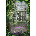 Shades of Earth