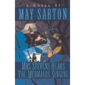 Mrs. Stevens Hears the Mermaids Singing