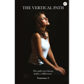 The Vertical Path