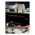 Landscape Touch Vol. 4